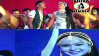 Nawa Nawa Guiya Sange { Dinesh Deva } Nagpuri Song 2023 | Sadri Song