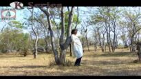 Prem Khani | Egnesh ​| Nagpuri Song | Shiva Music Regional