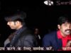 Band Baja Leke Re | Egnesh | Nagpuri Song | Shiva Music Regional