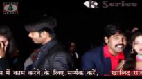 Band Baja Leke Re | Egnesh | Nagpuri Song | Shiva Music Regional