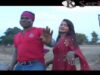 Saadi Gotar Lage Re | Egnesh  | Nagpuri Song | Shiva Music Regional