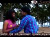 Choclatee Guiya | Egnesh  | Nagpuri Song | Shiva Music Regional