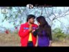 Tadap-Tadap | Egnesh | Nagpuri Song | Shiva Music Regional