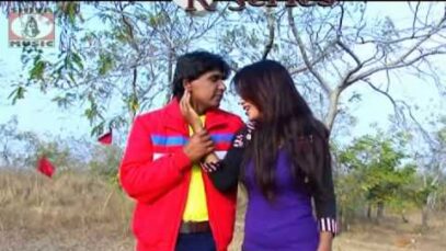 Tadap-Tadap | Egnesh | Nagpuri Song | Shiva Music Regional