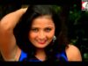 Aaijkal Kar Chodi Mane  | Sunil Khoya | Nagpuri Song | Shiva Music Regional
