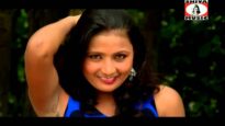 Aaijkal Kar Chodi Mane  | Sunil Khoya | Nagpuri Song | Shiva Music Regional