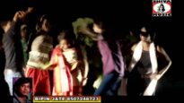 Dooyo Karamdiar  | Shaili Xaxa,Ashoke Bhagat | Nagpuri Song | Shiva Music Regional