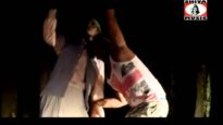 Karam Dair Ke  | Sunil Khoya | Nagpuri Song | Shiva Music Regional