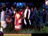 Karam Dair Ke | Ashoke Bhagat | Nagpuri Song | Shiva Music Regional