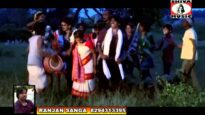 Karam Dair Ke | Ashoke Bhagat | Nagpuri Song | Shiva Music Regional