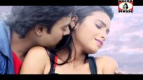 Tohe Mor Pahila Pyar | Sanjeet Kachhap | Nagpuri Song | Shiva Music Regional