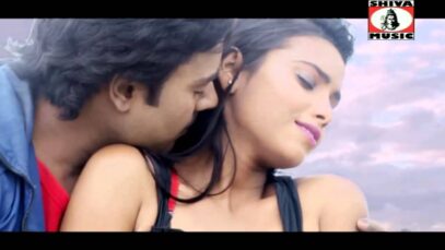 Tohe Mor Pahila Pyar | Sanjeet Kachhap | Nagpuri Song | Shiva Music Regional