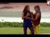 Anju Hamar Darling | Sunil Khoya | Nagpuri Song | Shiva Music Regional