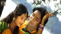 Praner Sojoni  | Purulia Song | Bangla Bengali Song | Shiva Music Regional