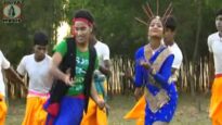 Zila Purulia  | Purulia Song | Bangla Bengali Song | Shiva Music Regional