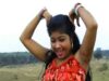 Gulapi Gaal | Misti Priya | Purulia Bangla Song | Shiva Music Regional