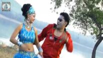 Rateri Ghum | Purulia Song | Bangla Bengali Song | Shiva Music Regional