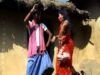 Ghorer Ghorer | Purulia Song | Bangla Bengali Song | Shiva Music Regional