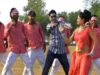 Choto Saali  | Purulia Song | Bangla Bengali Song | Shiva Music Regional