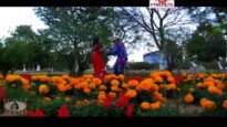 जब से देखलो   | EGNESH | Nagpuri Song | Shiva Music Regional