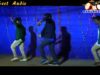 मर जाबू  | Rajesh Raj  | Nagpuri Song | Shiva Music Regional