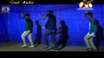 पानी बरसाय | Rajesh Raj | Nagpuri Song | Shiva Music Regional