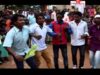 केकर लागिन आयो गे | EGNESH  | Nagpuri Song | Shiva Music Regional