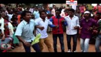 केकर लागिन आयो गे | EGNESH  | Nagpuri Song | Shiva Music Regional