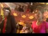 LAAJO NI LAGE | SHANKAR   | Nagpuri Song | Shiva Music Regional