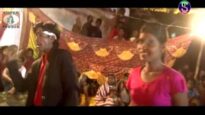 LAAJO NI LAGE | SHANKAR   | Nagpuri Song | Shiva Music Regional