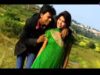 JAUN KAHAN | SHANKAR  | Nagpuri Song | Shiva Music Regional