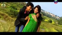JAUN KAHAN | SHANKAR  | Nagpuri Song | Shiva Music Regional