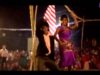 SELEM TOKE PYAR | SHANKAR  | Nagpuri Song | Shiva Music Regional