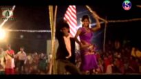 SELEM TOKE PYAR | SHANKAR  | Nagpuri Song | Shiva Music Regional