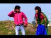 DEWANA KARELA | SHANKAR  | Nagpuri Song | Shiva Music Regional