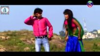 DEWANA KARELA | SHANKAR  | Nagpuri Song | Shiva Music Regional