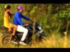 AYE SIVANI |  SHANKAR   | Nagpuri Song | Shiva Music Regional