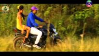 AYE SIVANI |  SHANKAR   | Nagpuri Song | Shiva Music Regional