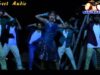 घो घो रानी   | Rajesh Raj, Birendra | Nagpuri Song | Shiva Music Regional