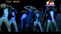 घो घो रानी   | Rajesh Raj, Birendra | Nagpuri Song | Shiva Music Regional
