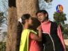 Nagpuri Theth Song – Rangrasia Re | Sarita, Kavi kishan | Shiva Music Regional