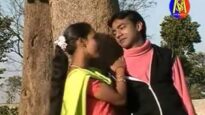 Nagpuri Theth Song – Rangrasia Re | Sarita, Kavi kishan | Shiva Music Regional