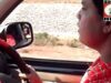 Sun O Kanya  | Geeta, Sawan Murmu | Santhali Song    | Shiva Music Regional