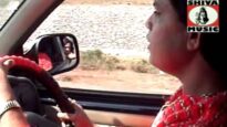 Sun O Kanya  | Geeta, Sawan Murmu | Santhali Song    | Shiva Music Regional