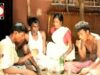 Dinom Hilog Am Do  | Geeta, Sawan Murmu  | Santhali Song    | Shiva Music Regional