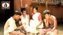 Dinom Hilog Am Do  | Geeta, Sawan Murmu  | Santhali Song    | Shiva Music Regional