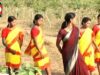 Buru Kocha | Geeta, Sawan Murmu | Santhali Song    | Shiva Music Regional