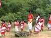 Sang Bandho Nari | Geeta, Sawan Murmu | Santhali Song    | Shiva Music Regional