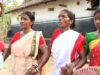 Numin-Muning | Geeta, Sawan Murmu | Santhali Song    | Shiva Music Regional