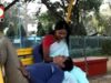 Huding Huding | Geeta, Sawan Murmu   | Santhali Song    | Shiva Music Regional
